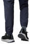 Camp Fever Texapore Low m Black Men's Outdoor - 8
