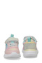 Ginny 4Fx Pink Girls' Sneakers - 5