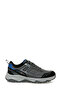 Charged Pu 5Pr Gray Men's Outdoor