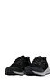 Camp Fever Texapore Low m Black Men's Outdoor - 3