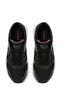 Tieron Tx W 6Fx Black Women's Running Shoes - 4