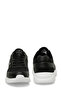 Alta 5Fx Black Men's Running Shoes - 5