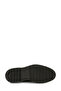 Inci Kampot S 4Pr Brown Men's Classic Boots - 6