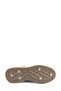 Times Wmn 5Pr Brown Women's Sneaker - 4