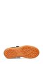 Leona Tf F 4Pr Orange Men's Astroturf Field Shoes - 6