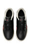 Club C Revenge Black Unisex Sneaker - 4