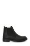 Prs Pnm 4Pr Black Men's Boots