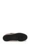 Club C Revenge Black Unisex Sneaker - 6