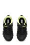 SCOR P 3PR Black Boy Outdoor - 4