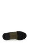 Hawkins 4Pr Black Men's Outdoor Boots - 6