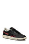 Club C Revenge Black Unisex Sneaker - 2