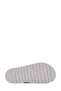 İncı Lossey 4Fx White Women's Slippers - 4