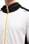 Ml Tuline 18Pk-91 5Pr Gray Men's Tracksuit Top - 4