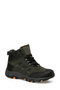 Orwel Hi 5Pr Khaki Men's Outdoor Boots - 2