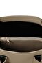 Ntrl Bzklu Kl 4Pr Mink Women's Arm Bag - 4