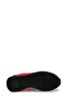 Pelly 4Fx Pink Women's Sneakers - 6