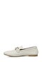 Inci Durham 5Fx Beige Women's Loafer - 3