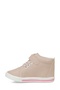 Maid.B4Pr Powder Girls' High Sneakers - 3