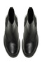 Hume 4Pr Black Men's Classic Boots - 4