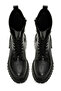 Renata 4Pr Black Women's Boots - 4