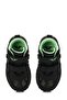 TRACK 3PR Khaki Boy's Outdoor Boots - 4