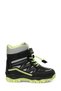 Neocy.P4Pr Green Boy's Outdoor Boots
