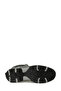 Dennis Pu Hi W 5Pr Black Women's Outdoor Boots - 6