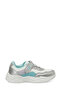 Elm F 5Fx White Female Child Sneaker Shoes