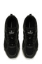 Cosmos 5Fx Black Unisex Running Shoes - 4