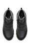 Prespa 3Pr Smoked Men's Outdoor Boots - 5