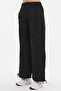 Wl Dain 23Sf555 5Fx Women's Black Pants