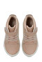 Maid.B4Pr Powder Girls' High Sneakers - 4