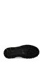 Grona Slv 4Pr Black Men's Boots - 6