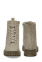 24K-574 4Pr Mink Women's Casual Boots - 5