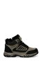Ps192 Hi 3-Piece Sand Color Unisex Outdoor Boots