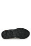 حذاء MAGNA PU HI 3PR أسود للجنسين للاستخدام الخارجي - 6