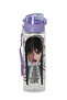 Obm.2892 4Pr Purple Girl's Water Bottle