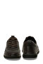Zach 5Pr Brown Men's Casual Shoes - 5