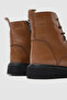 Women's Casual Boots [Tg60003] - 5