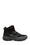 Partey Hi 4Pr Men's Black Outdoor Boots