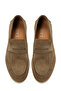 Inci Formo 5Fx Mink Men's Loafer - 4