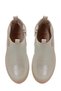 Yeyha 4Pr Powder Girl's Boots - 4