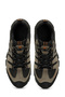 Punta 3Pr Mink Men's Outdoor - 4