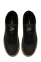 Asterion 5Fx Black Men's Sneaker - 4