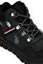Torenta 4Pr Navy Blue Boy's Outdoor Boots - 7