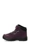Pero F 4Pr Plum Girl's Outdoor Boots - 3