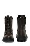 VANTE 3PR - حذاء بني للرجال - 6