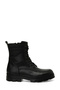 Vante Slv 4Pr Black Men's Boots