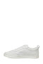 Inci Flux C 5Fx White Men's Sneaker - 3