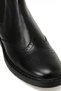 Hume 4Pr Black Men's Classic Boots - 7